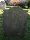 image of grave number 19416